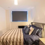The Arcadian Suite