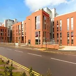 Modern Rooms, Birmingham - Sk