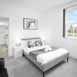 Exceptional Canal Side Apartment - Parking - Perry Barr