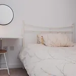 Brumstay Uk - 2 Bed Flat Close To Birmingham City Centre