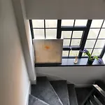 Beautiful En-Suite Room With Bath Tub To Let In The Jewelry Quarter