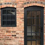 Beautiful En-Suite Room With Bath Tub To Let In The Jewelry Quarter
