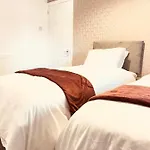 Beautiful 3 Bedroom House