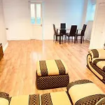 Beautiful 3 Bedroom House