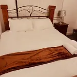 Beautiful 3 Bedroom House