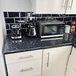Beautiful 3 Bedroom House
