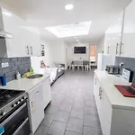 Studio Close To Selly Oak Train Station