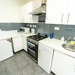 Studio Close To Selly Oak Train Station