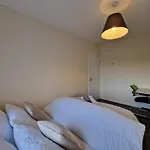 Nice Living Serviced Accommodations 6