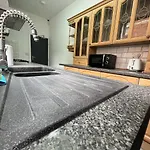 Dolce House