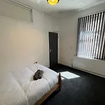 Dolce House