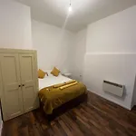 ☆ Property Buzzer Serviced Apartments ☆ 1 Bed Flat Birmingham City Centre - China Town ☆ Very Close To Bull Ring, Grand Central + Mailbox ☆