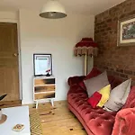 The Snug@Bournville