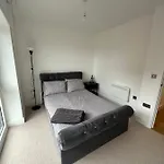 A Home Away From Home