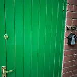 The Snug@Bournville