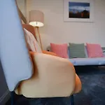 Stylish One Bedroom Apartment In Birmingham City Centre