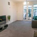 4 Bed House In Harborne Birmingham - Sleeps 7 Guests - 5 Min Walk To Qe Hospital