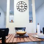 Stylish One Bedroom Apartment In Birmingham City Centre