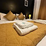 Parking - Couples - City Centre - Sleeps 4 - Birmingham