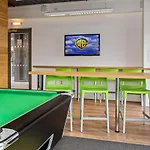 Modern Rooms, Birmingham - Sk