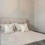 Shared House