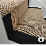 Shared House