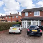 Shared House