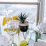 Luxury Apt Right In The City Centre! Incredible Panoramic Views! Ideal For Professionals Staying In Birmingham! Perfect For Long Stays!