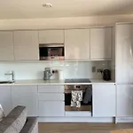 Homelikehome Apartment