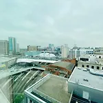 Luxury 02 Academy City Centre 2 Bed Apartment Mailbox Bullring Leisure & Families