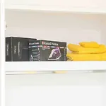 Exoticstay Apartments - New Build - Ultra Luxe 1 Bedroom Apartment - Smart 4K Tv With Ultrafast Wifi & Netflix - City Centre