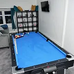 Bowchumphaus