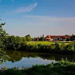 Forest Of Arden Hotel And Country Club