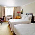 Forest Of Arden Hotel And Country Club