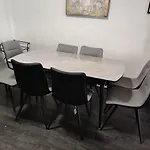 Bowchumphaus
