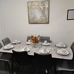 Bowchumphaus