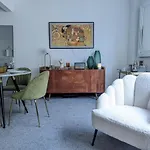 Pass The Keys High Specification Luxury City Centre Apartment