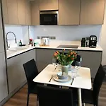 Quality City Birmingham - No Deposit