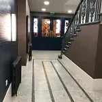 Quality City Birmingham - No Deposit