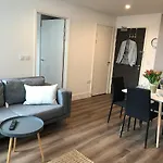 Quality City Birmingham - No Deposit