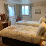 Irelands Farm Cottages