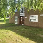Birmingham City Guest House