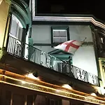 The Wellington Hotel Birmingham - Breakfast Included, Near O2 Academy & City Centre
