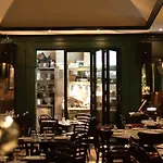 The Wellington Hotel Birmingham - Breakfast Included, Near O2 Academy & City Centre