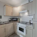 Central 1 Bedroom Apartment In Birmingham