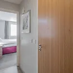 Central 1 Bedroom Apartment In Birmingham