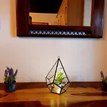 Spacious Duplex City Apartment With King Sized Bed, Free Onsite Parking, Near Utilita Areana & Icc