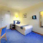 Cobden Hotel Birmingham