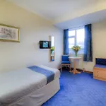 Cobden Hotel Birmingham
