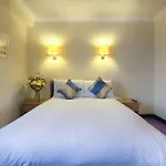 Cobden Hotel Birmingham